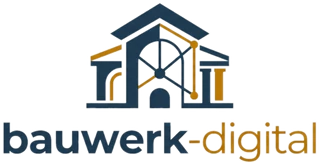 bauwerk-digital Logo